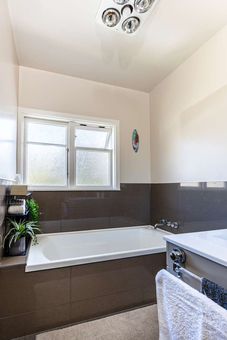 82 Kawai Street Nelson South_13