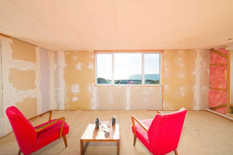 630 Claverley Road Hundalee_9