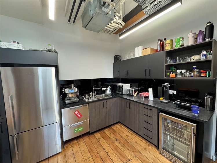 Level 1, 2-12 Allen Street Te Aro_4