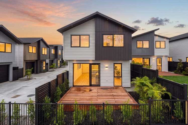 80E Tukutata Crescent_0