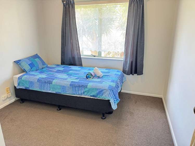 518A Great South Road Rosehill_12
