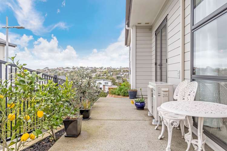 16 Westerley Place Long Bay_14