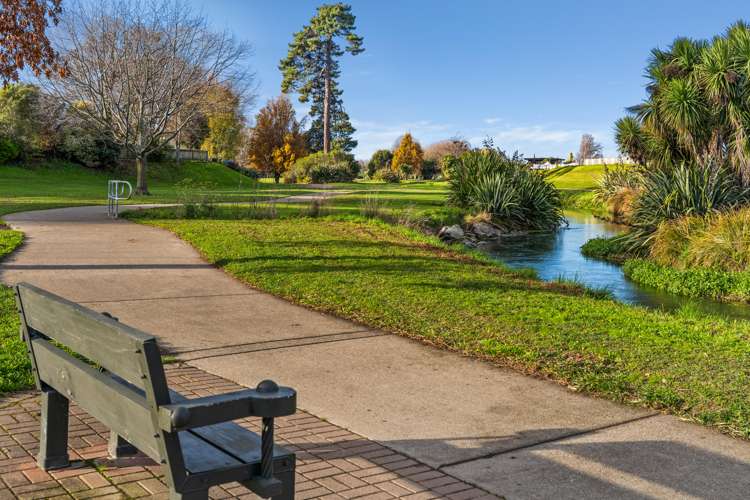 212 High Street Blenheim Central_28