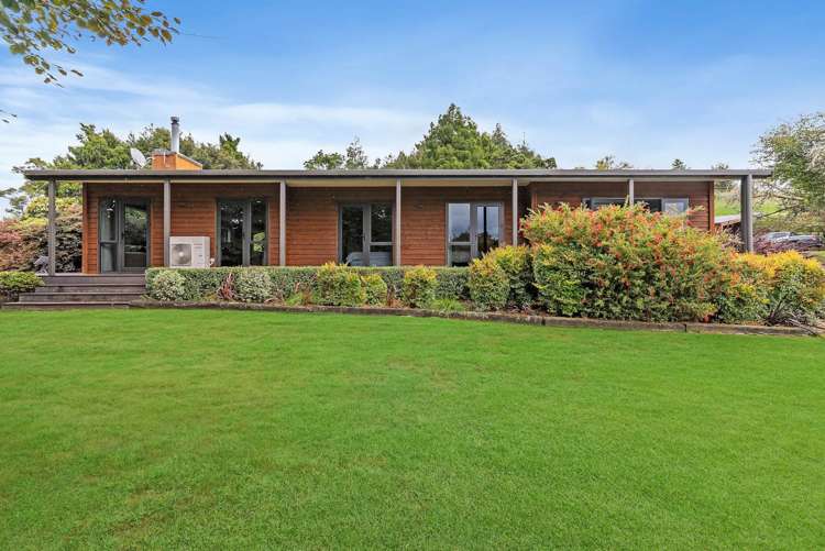 79 Steel Road Ararimu_25