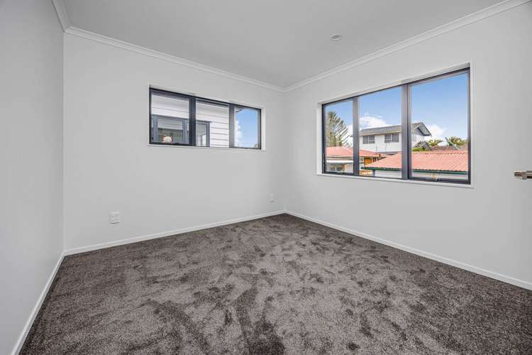 1 B Chestnut Road Papatoetoe_10