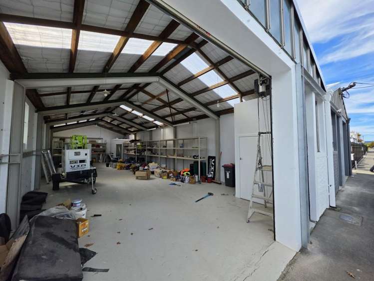 87-91 Harman Street Addington_5