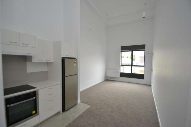 6/54 Webb Street Te Aro_1