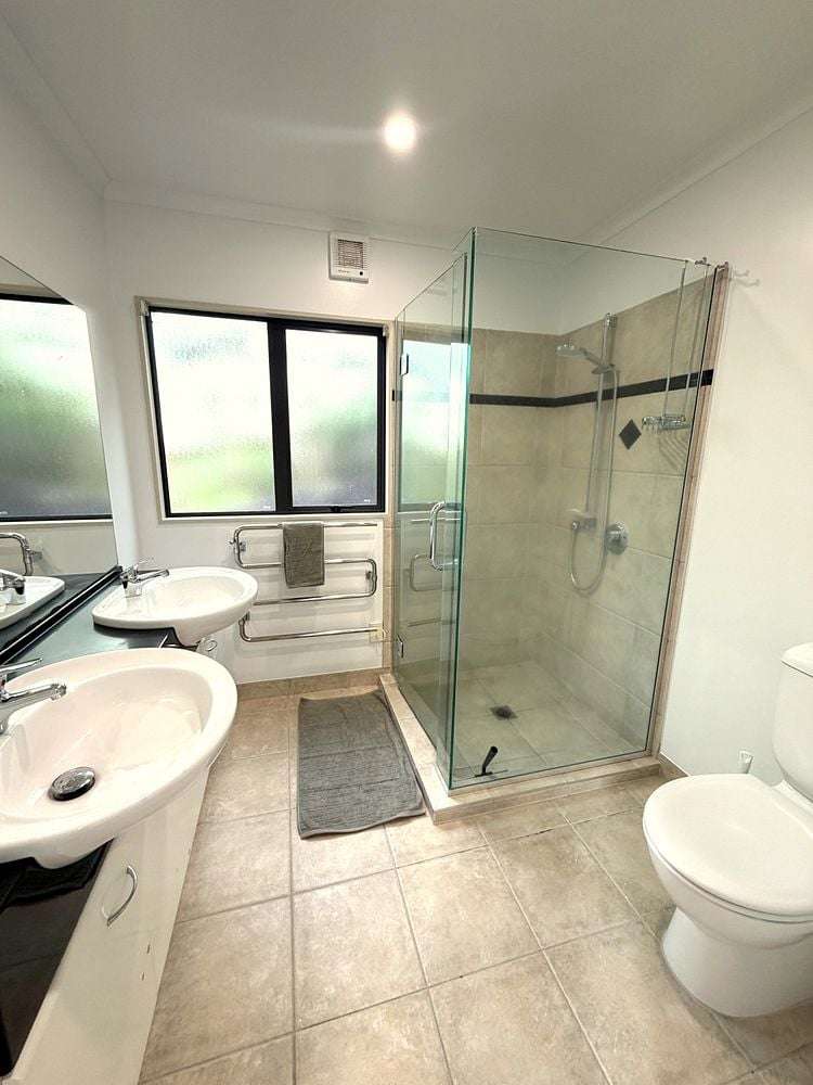 42A Rukutai Street Orakei_21