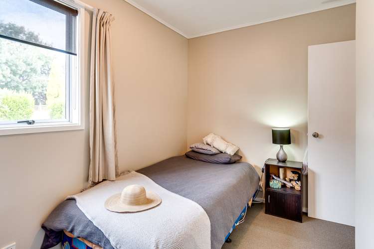 72 Douglas Mclean Avenue Marewa_6