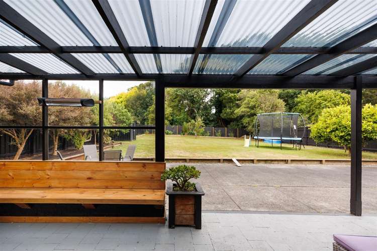 36 Wanganui Road Marton_21