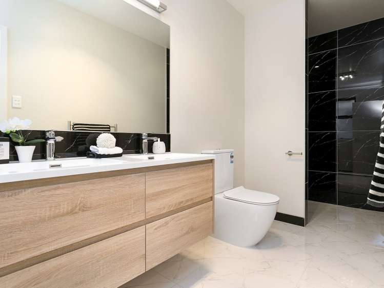 1 Bourke Drive Cambridge_14