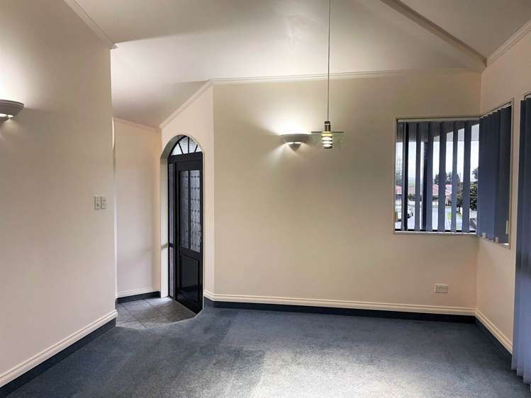 12 Timandra Place Kamo_1