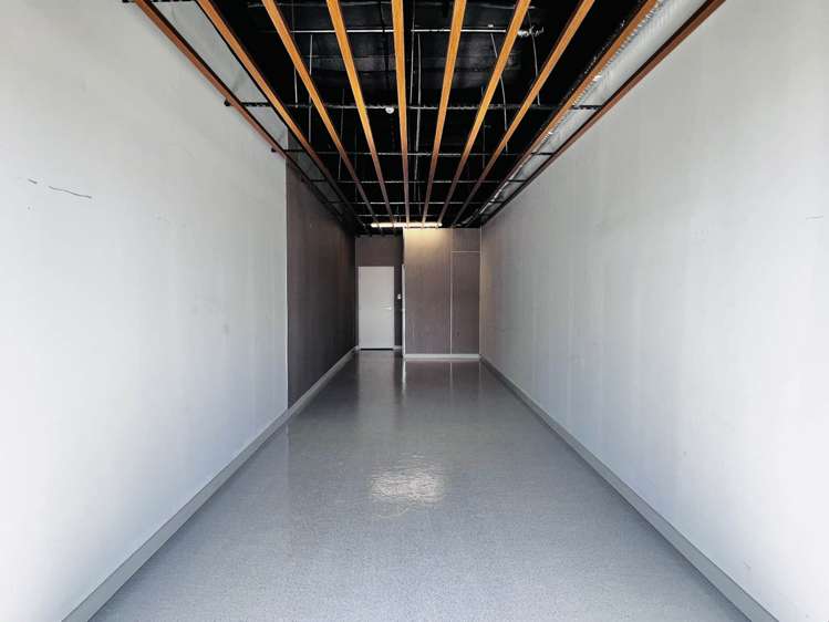 Unit G01/428 Dominion Road Mt Eden_3