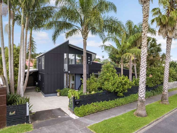 17 Myrtle Street Morningside_25