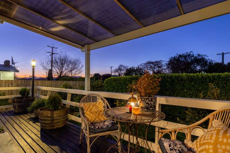 106 Muller Road Blenheim Central_3