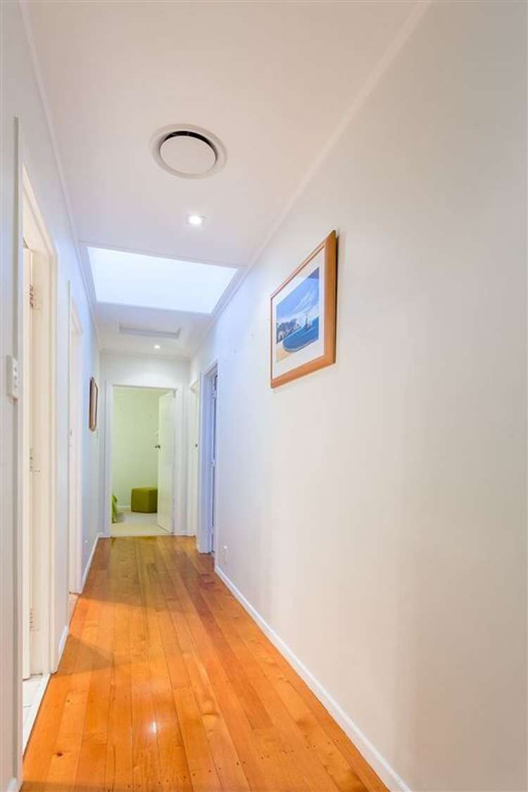 52 Waima Crescent Titirangi_14