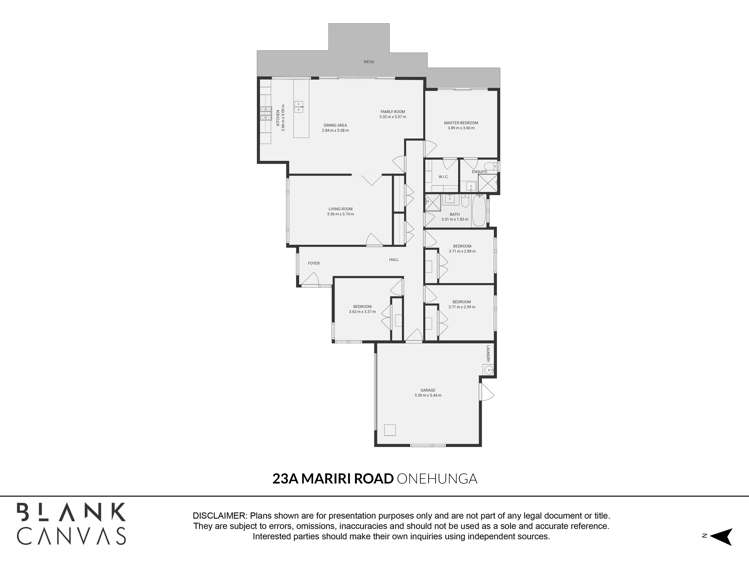 23a Mariri Road Onehunga_8