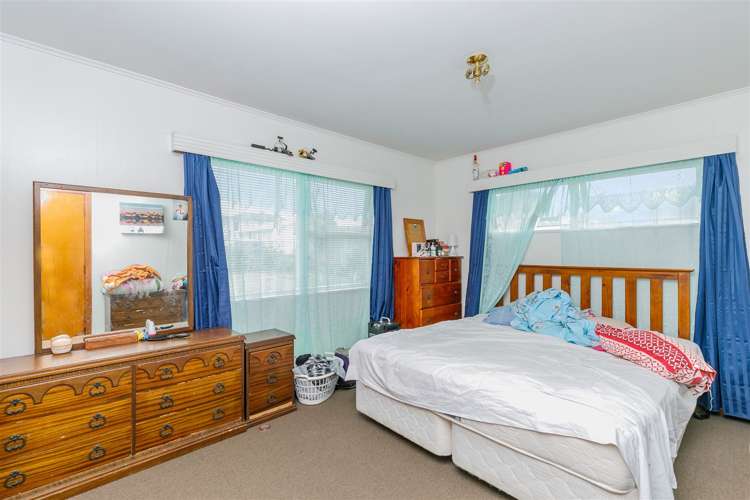 90 Harrington Road Henderson_10