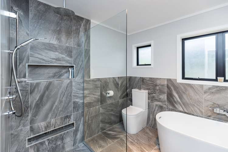 217 Tui Crescent Te Awamutu_17