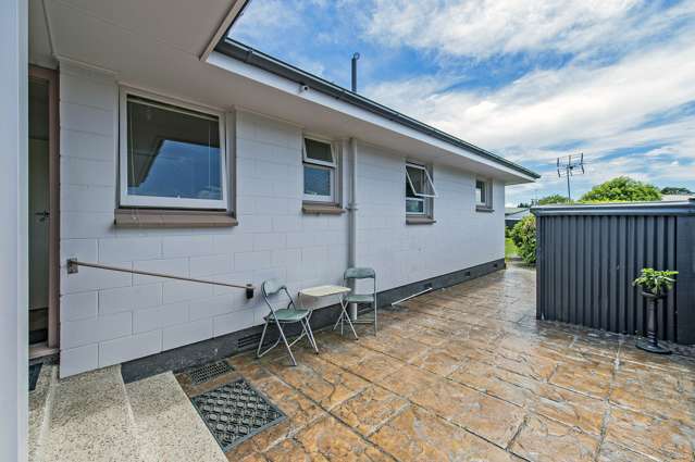 32 Dale Street Kaiapoi_2