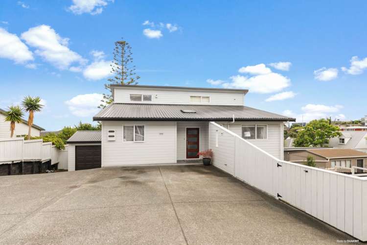 2/15 Gilfillan Street Blockhouse Bay_17