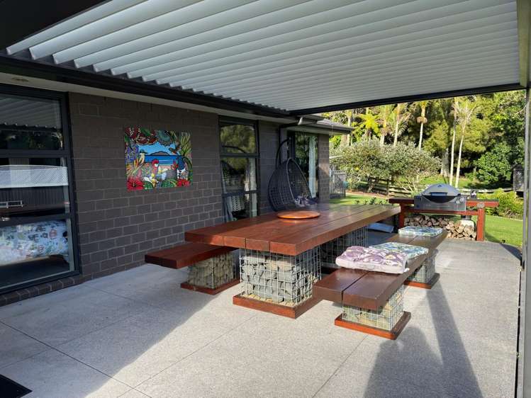 Address withheld Helensville_8