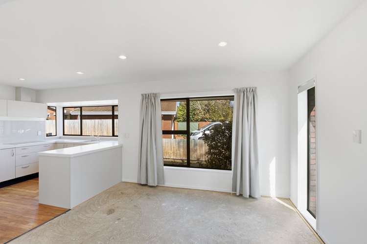 3 Annell Place Burnside_9