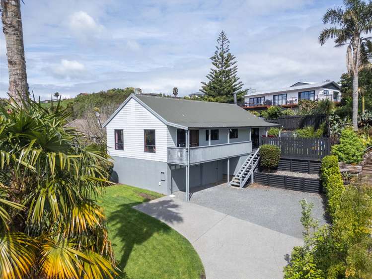 34B Snowden Street Ohauiti_9