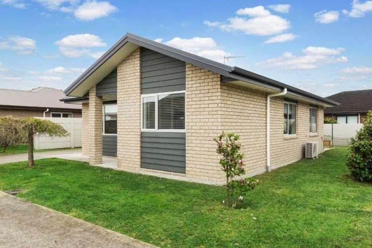 27 Landmark Court 2750_1