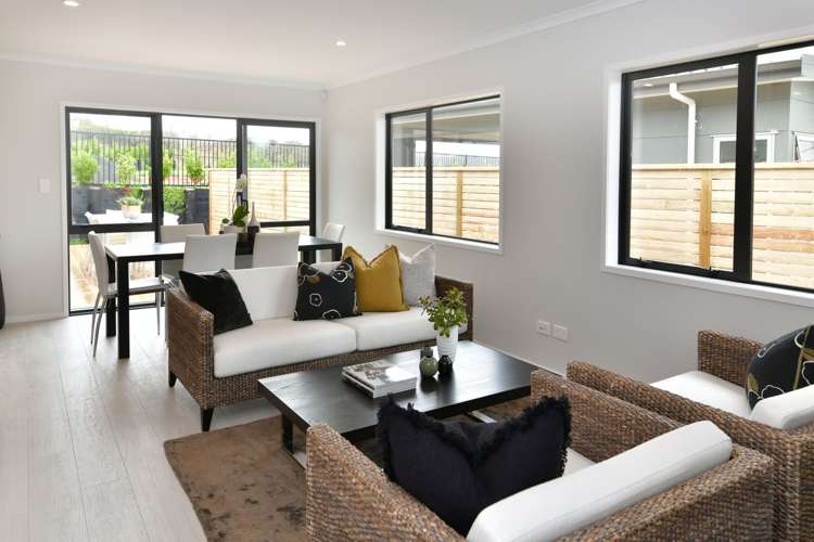 11 Podgora Avenue Kumeu_10