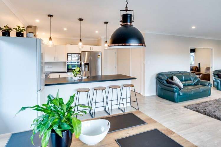 7 Smidt Lane Mahora_5