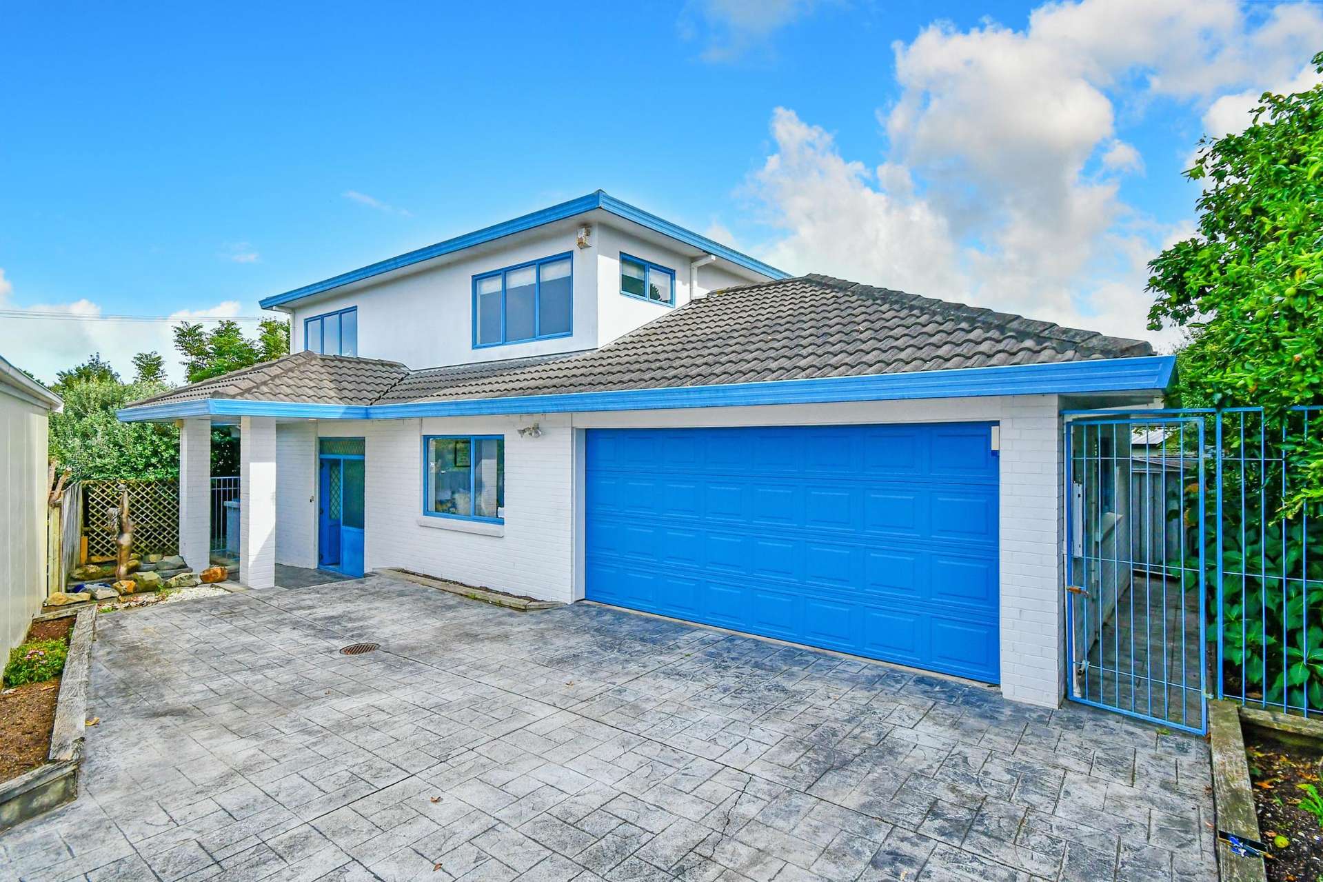 33a Youngs Road Papakura_0