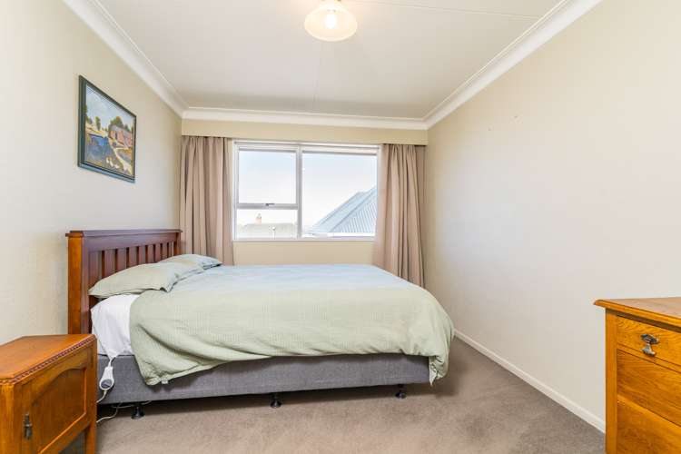 2 Tainui Road Musselburgh_16