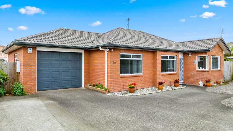 28 Dan Tori Place Orewa_29