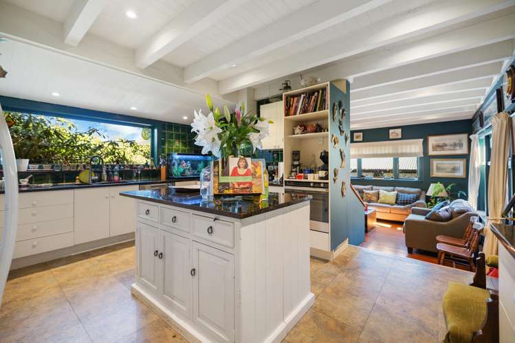 5 Hobart Street Queenstown_6