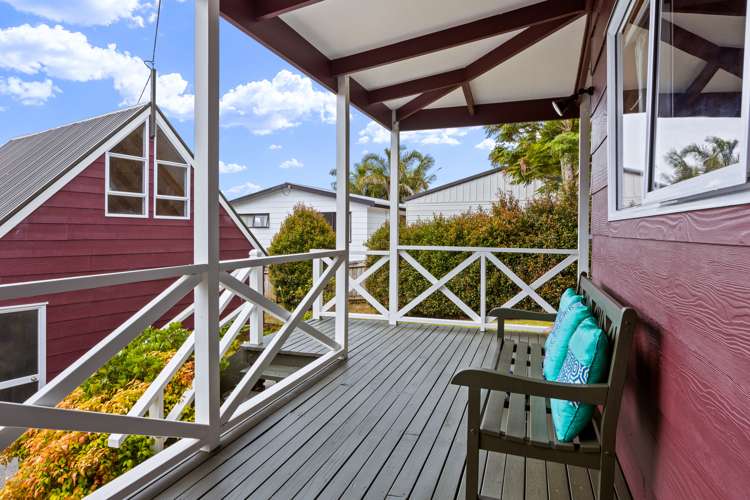 83 Stillwater Crescent Stillwater_5