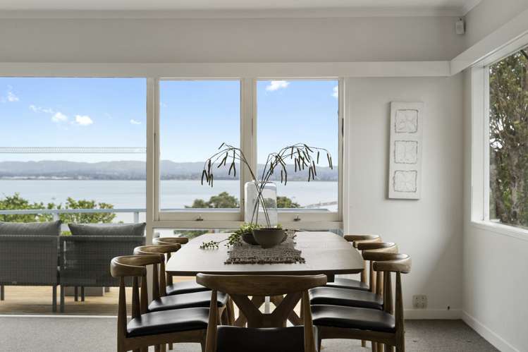 38 Tizard Road Birkenhead_7