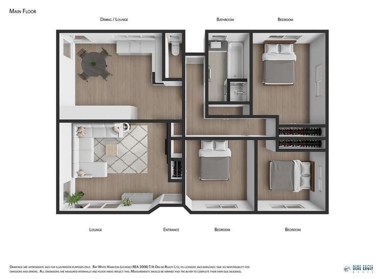 194 Dinsdale Road Dinsdale_16