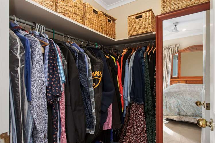 2 Kimbrace Place Belfast_9