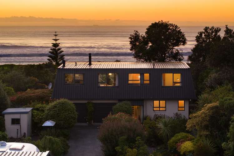 114 Rarangi Beach Road Rarangi_7