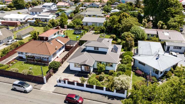 22 Wilkinson Street Motueka_2