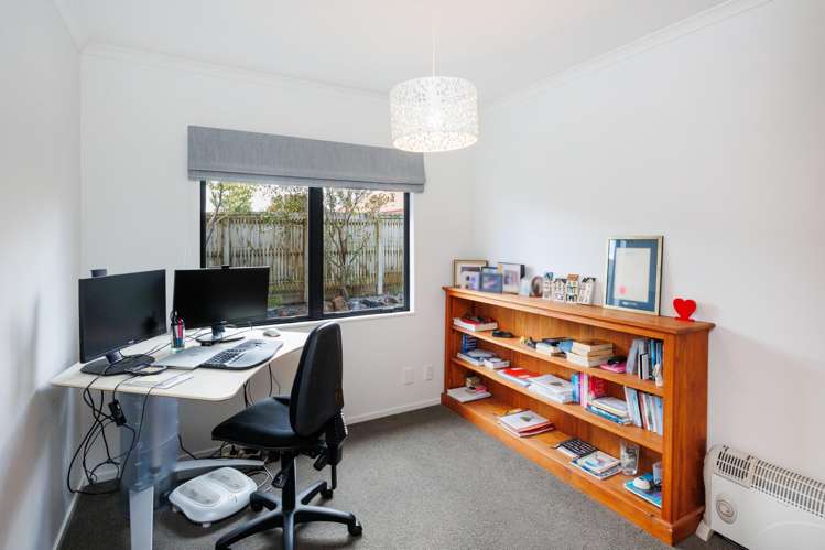1 Sycamore Crescent Fitzherbert_18