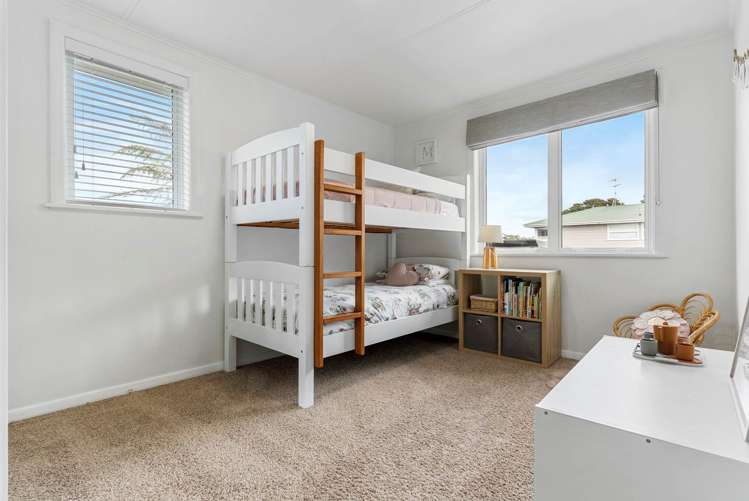 75 West Tamaki Road Saint Heliers_13