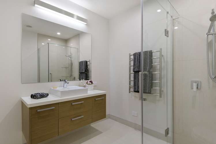 100 Rotoiti Lane Northwood_15