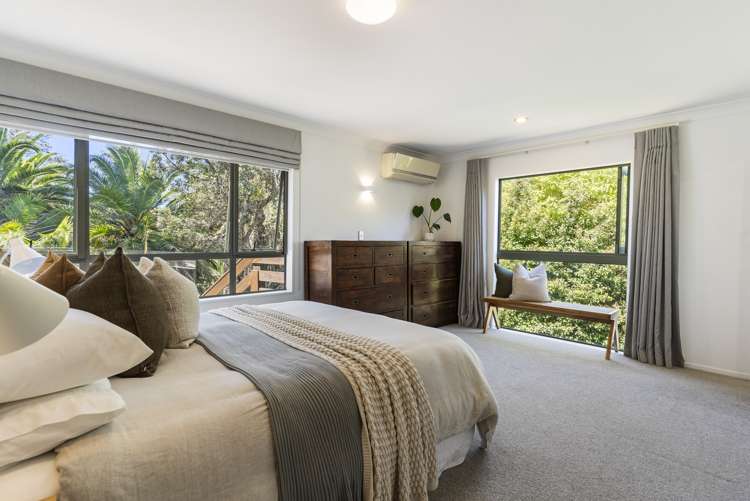 69 Bay Road Glendowie_9