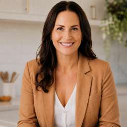 Jemma Dean