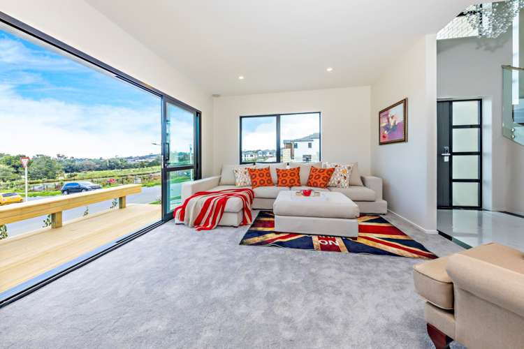 115 Argento Avenue Flat Bush_3