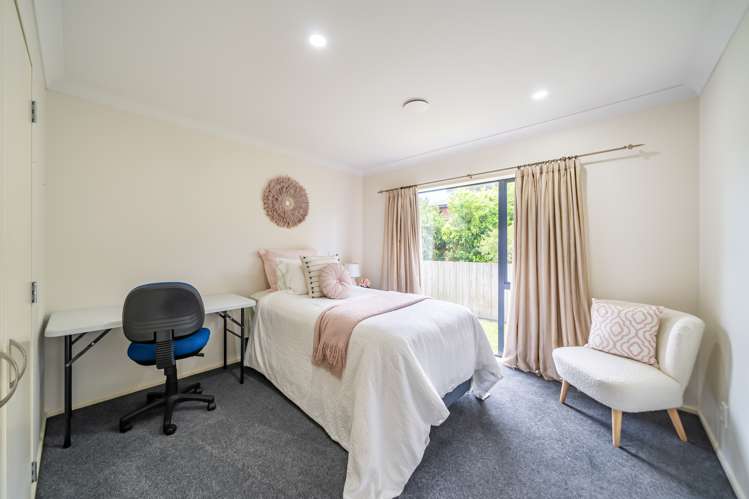 295 Maungaraki Road Maungaraki_16