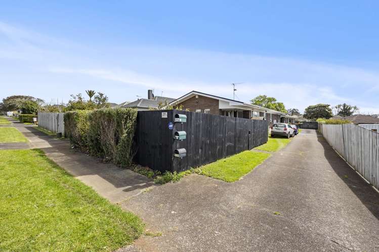 31a Victoria Street Pukekohe_17