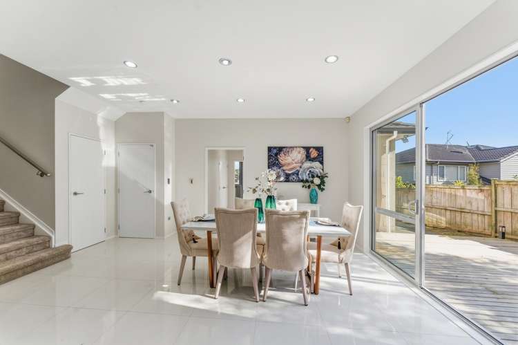 7 Andy Crescent Flat Bush_9